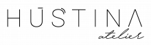 atelierHÚŠTINA